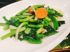 -辛香汇(飞洲店)