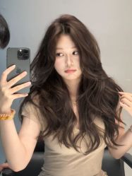 -SalonRivelin 沙龙瑞菱