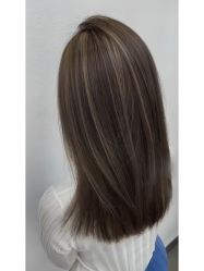 -MI HAIR