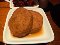 -无锡苏宁银河国际酒店-麺餐厅