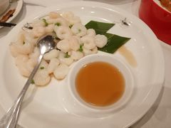-上海1号私藏菜(静安店)