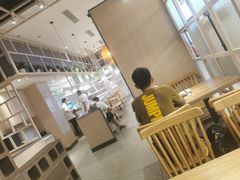 -金饭碗(普陀店)