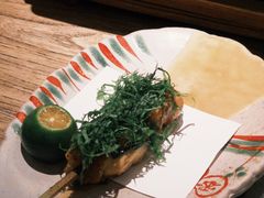 -筱田の食堂·izakaya(淮海中路店)