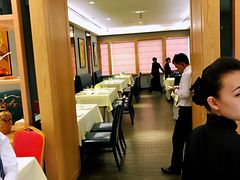 -圆苑(上海广场店)