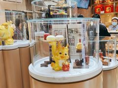 -北京稻香村(零号店)