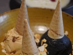 -罗勒家·养生火锅· Bistro(大望路店)