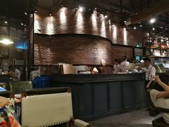 -I HOLIC艾豪丽披萨(KKone店)