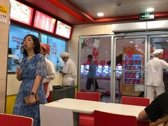 -振鼎鸡(天钥桥路店)
