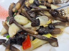 -箪食巷私房菜馆·鲁菜(玉函路店)