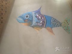 -鲁西肥牛(九方购物中心店)