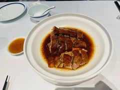-禧宴Joyous Restaurant(禧园店)