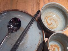 -青年公社烤鸭(蜀山万象汇店)