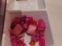 -雅佳神话·麻辣烤鱼(新街口店)