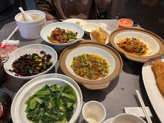 -徐记海鲜(梅溪新天地店)