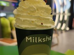 -迷客夏Milksha(圆融天幕店)