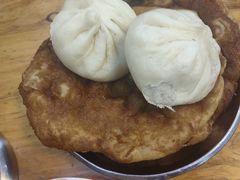 -增盛魁小吃店