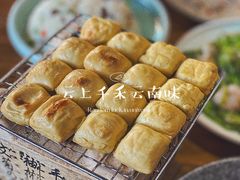 -云上千禾(水上店)
