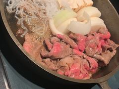 -モリタ屋(JR京都伊势丹店)