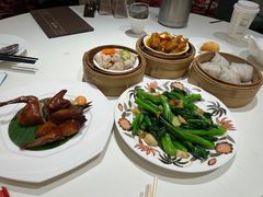 -東海海鲜酒家(中信广场店)