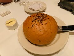 -莫尔顿牛排坊(威尼斯人店)