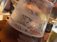 -三杯赤運·中式小酒馆(所城里店)