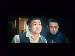 -万达影城(联想科技城店)