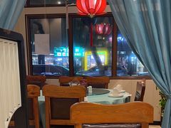 -赣南人家·头牌江西菜(劲松店)
