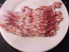 -裕德孚·非遗手切涮羊肉(东直门内大街店)