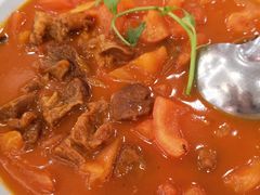 -八珍饺子·烤鸭·家常菜