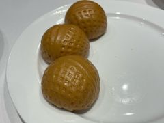 -饭怕鱼(阳光100店)