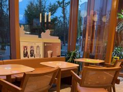 -奈雪的茶(中粮祥云小镇店)