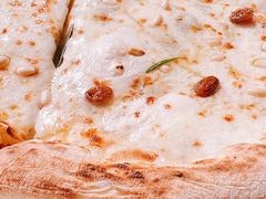 -PIZZA BIANCA(万象城店)