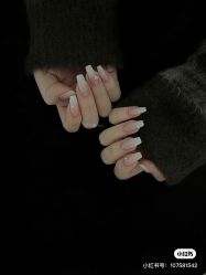 -中科妍美专业脱毛美肤连锁机构