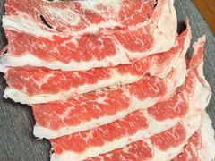 -8PINTS八品脱·日料·烧鸟·精酿小酒馆(莘庄店)