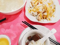 -电白鸭粥店(下沙二坊88号店)