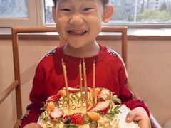 -映像威海·海鲜味道(经区店)