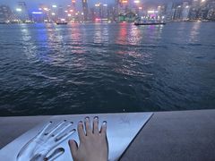 -星光大道