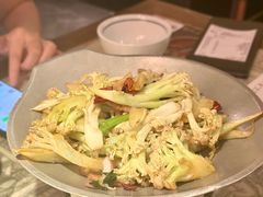 -桂满陇·锦绣江南(益田广场店)