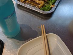 -7只羊·鲜羊肉串·地锅鸡精酿(玄武墨香路店)