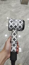 -D.z Salon 无痕接发潮店
