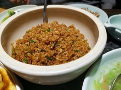 -小城故事·地道宁波味(月湖盛园店)