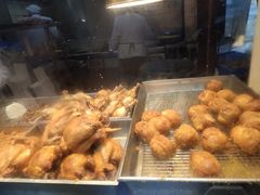 -赵天禄(葑门横街店)