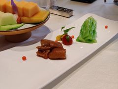 -皇朝会.经典传统粤菜(外滩店)