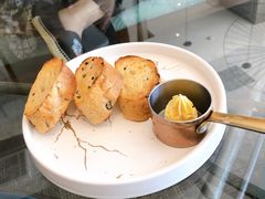 -The Rug Cafe(王府中环店)
