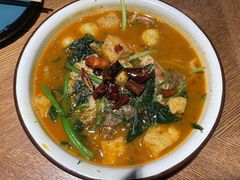 -臻炙大舍烤串(天龙家园店)