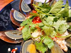 -黄鱼炙夜·烧烤·小龙虾(世茂缤谷店)