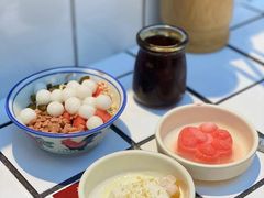 -卤校长重庆火锅(合肥宁国路店)