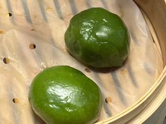 -泰康食品(南京东路店)