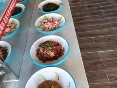 -好士牛排(解放道店)
