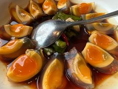 -丹江渔村(龙旗店)
